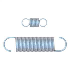 Replacement Springs